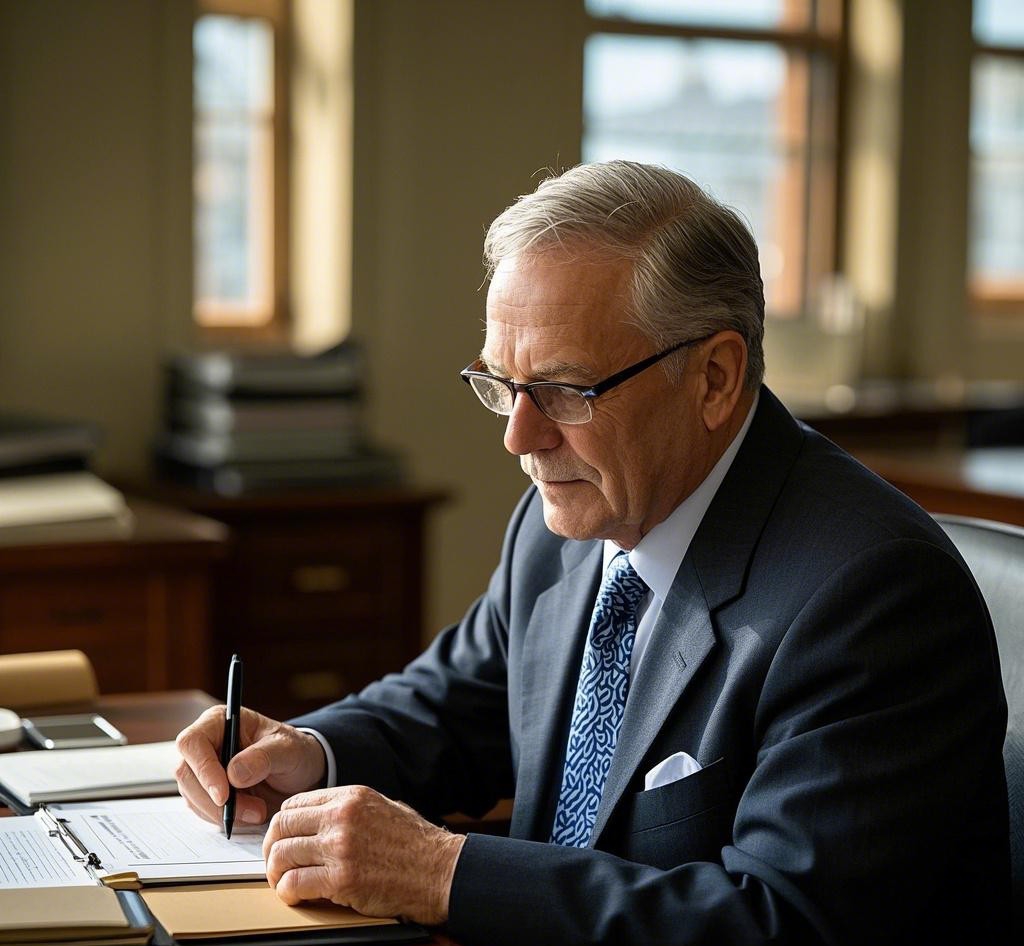 China Regulatory Affairs Expert