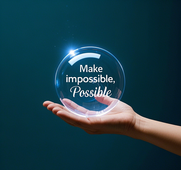 News: Beijing BrilliantMed Milestone Breakthrough: Enables a Global Fortune 500 Pharma Company to Submit China’s First Global New Drug eCTD Filing—Two Days Ahead of the U.S.!